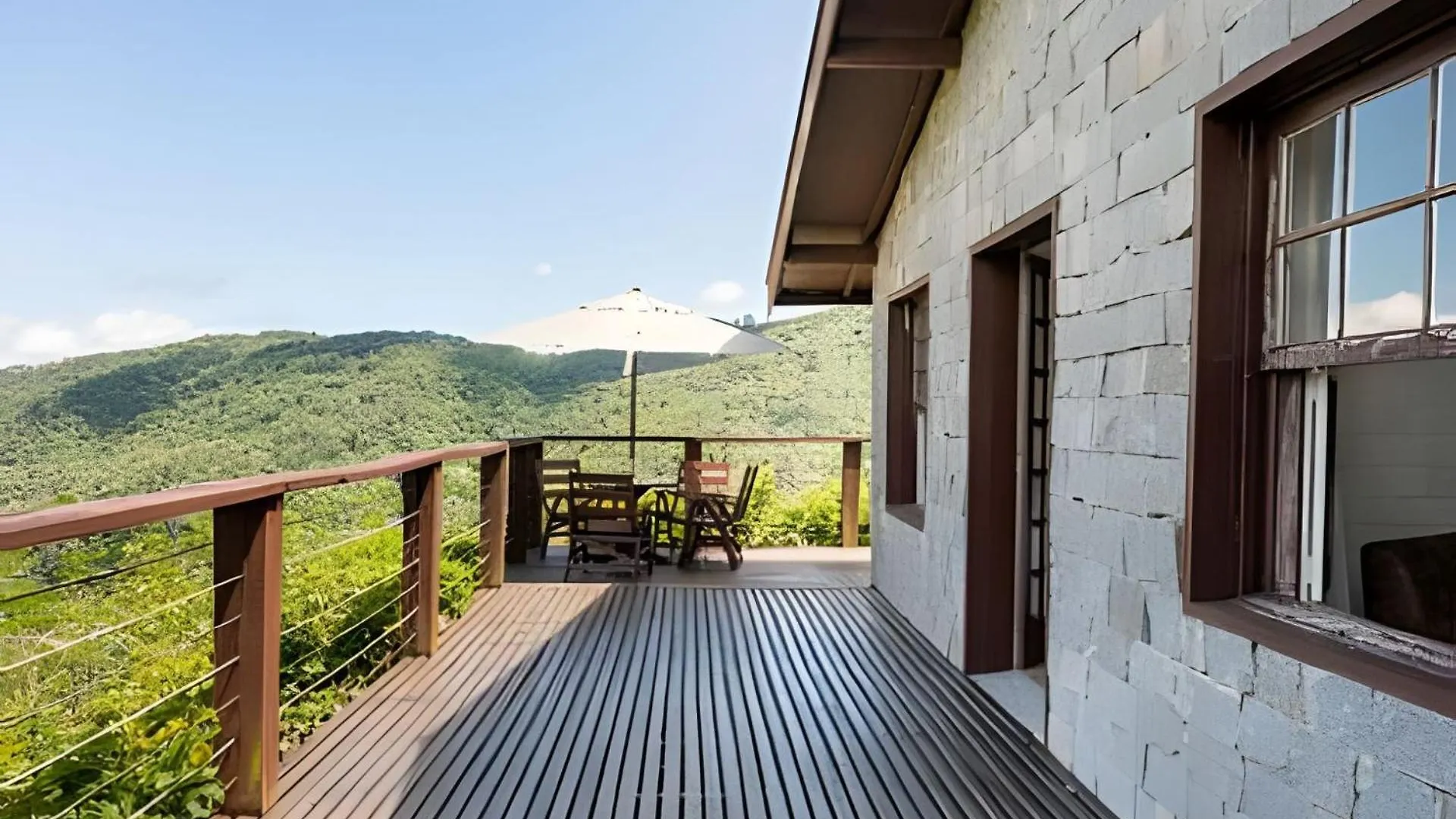 Casa De Pedra, Charme E Conforto Campos do Jordao 0*,  Brazil