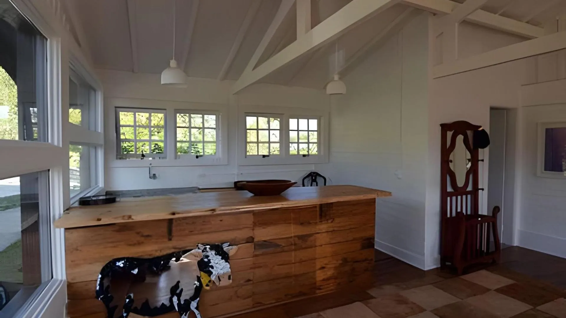 Casa De Pedra, Charme E Conforto Campos do Jordao Brazil