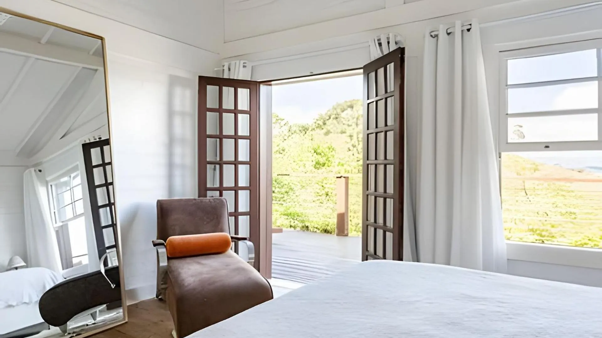 Casa De Pedra, Charme E Conforto Campos do Jordao Chalet