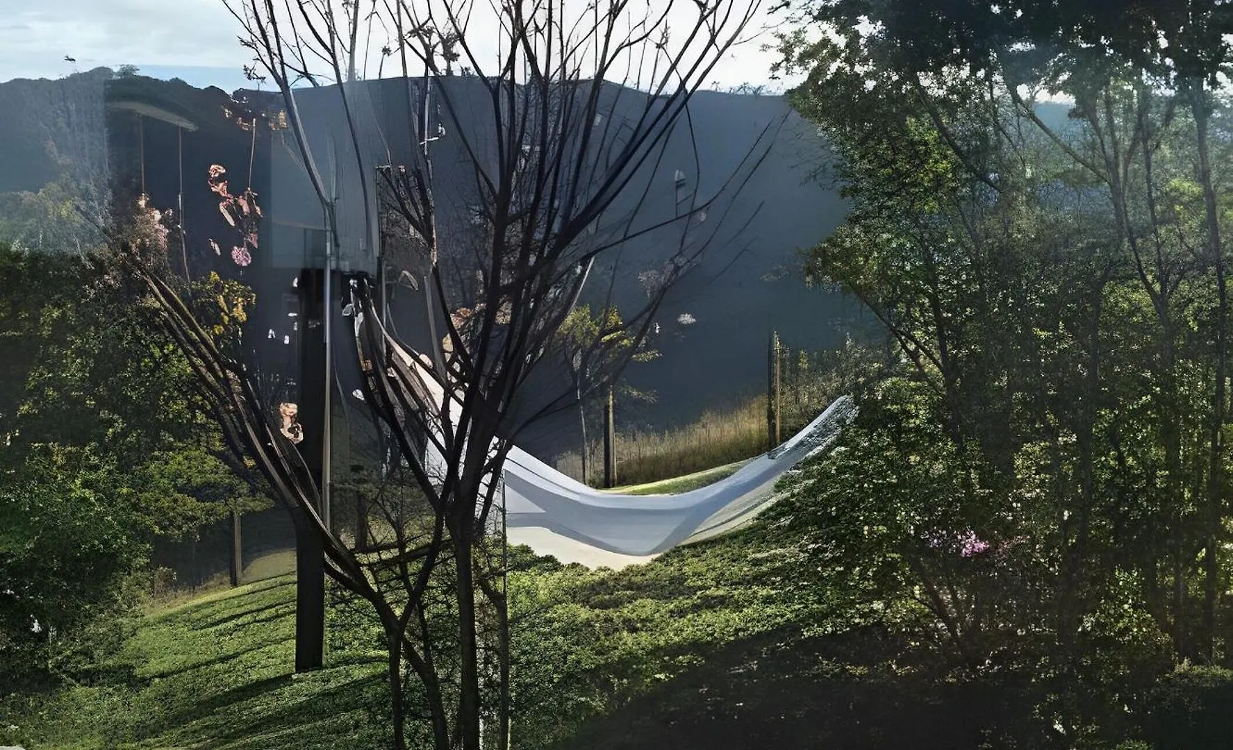 Casa De Pedra, Charme E Conforto Campos do Jordao Brazil
